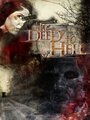 The Deed to Hell (2008) кадры фильма смотреть онлайн в хорошем качестве
