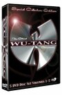 Wu-Tang (1998) кадры фильма смотреть онлайн в хорошем качестве