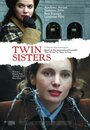Сестры-близнецы (2002) скачать бесплатно в хорошем качестве без регистрации и смс 1080p