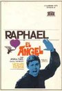 Ангел (1969) трейлер фильма в хорошем качестве 1080p