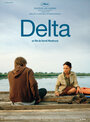 Дельта (2008) кадры фильма смотреть онлайн в хорошем качестве