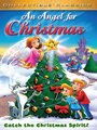 An Angel for Christmas (1996) трейлер фильма в хорошем качестве 1080p
