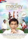 Смотреть «Medley» онлайн фильм в хорошем качестве