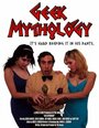 Geek Mythology (2008) трейлер фильма в хорошем качестве 1080p