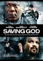 Смотреть «Спасение Бога» онлайн фильм в хорошем качестве