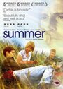 Смотреть «Лето» онлайн фильм в хорошем качестве