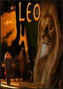 Смотреть «Лео» онлайн фильм в хорошем качестве