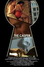 The Casper (2007) трейлер фильма в хорошем качестве 1080p