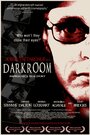 Смотреть «Darkroom» онлайн фильм в хорошем качестве
