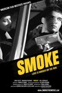 Смотреть «Smoke» онлайн фильм в хорошем качестве