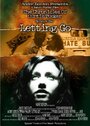 The Chronicles of Curtis Tucker: Letting Go (2008) трейлер фильма в хорошем качестве 1080p