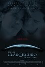 Танцы под ущербной луной (1999) трейлер фильма в хорошем качестве 1080p