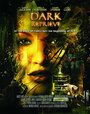 Dark Reprieve (2008) кадры фильма смотреть онлайн в хорошем качестве