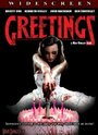 Greetings (2007) трейлер фильма в хорошем качестве 1080p