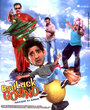 Bad Luck Govind (2009) кадры фильма смотреть онлайн в хорошем качестве