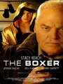 Боксер (2009) трейлер фильма в хорошем качестве 1080p