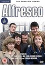 Альфреско (1983) кадры фильма смотреть онлайн в хорошем качестве