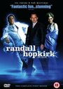 Randall & Hopkirk (Deceased) (2000) трейлер фильма в хорошем качестве 1080p