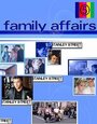 Семейное дело (1997) трейлер фильма в хорошем качестве 1080p