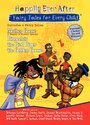 Сказочные истории для всех детей (1995) скачать бесплатно в хорошем качестве без регистрации и смс 1080p