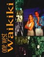 Западный Вайкики (1994) кадры фильма смотреть онлайн в хорошем качестве