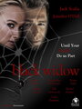 Смотреть «Черная вдова» онлайн фильм в хорошем качестве