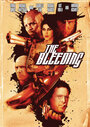 Истекающий кровью (2009) кадры фильма смотреть онлайн в хорошем качестве