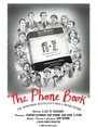 Смотреть «Телефонная книга» онлайн фильм в хорошем качестве