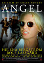 Ангел (2008) трейлер фильма в хорошем качестве 1080p