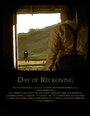Day of Reckoning (2006) кадры фильма смотреть онлайн в хорошем качестве