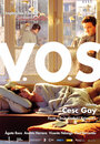 Смотреть «V.O.S.» онлайн фильм в хорошем качестве
