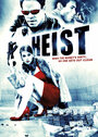 Heist (2009) трейлер фильма в хорошем качестве 1080p