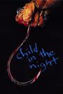 Ребёнок в ночи (1990) трейлер фильма в хорошем качестве 1080p