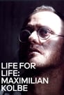 Жизнь за жизнь (1991) трейлер фильма в хорошем качестве 1080p