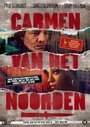 Смотреть «Carmen van het noorden» онлайн фильм в хорошем качестве