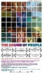 The Sound of People (2007) трейлер фильма в хорошем качестве 1080p