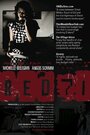 Смотреть «Red 71» онлайн фильм в хорошем качестве