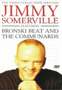 Jimmy Somerville: The Video Collection 1984-1990 (1990) трейлер фильма в хорошем качестве 1080p