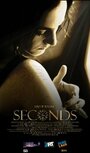 Смотреть «Seconds» онлайн фильм в хорошем качестве