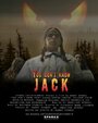 You Don't Know Jack (2006) трейлер фильма в хорошем качестве 1080p