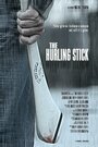 Смотреть «The Hurling Stick» онлайн фильм в хорошем качестве