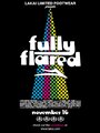 Fully Flared (2007) трейлер фильма в хорошем качестве 1080p