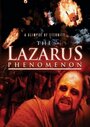 Смотреть «The Lazarus Phenomenon» онлайн фильм в хорошем качестве