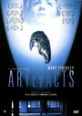 Артефакты (2007) трейлер фильма в хорошем качестве 1080p
