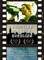 Смотреть «Shooting Johnson Roebling» онлайн фильм в хорошем качестве