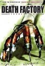 The Death Factory Bloodletting (2008) трейлер фильма в хорошем качестве 1080p