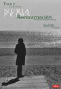 Reencarnación (2008) скачать бесплатно в хорошем качестве без регистрации и смс 1080p