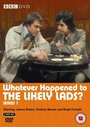 Смотреть «Whatever Happened to the Likely Lads?» онлайн фильм в хорошем качестве