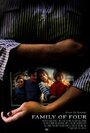 Family of Four (2009) кадры фильма смотреть онлайн в хорошем качестве