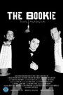The Bookie (2008) скачать бесплатно в хорошем качестве без регистрации и смс 1080p
